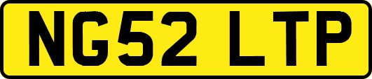NG52LTP