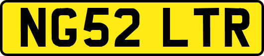 NG52LTR