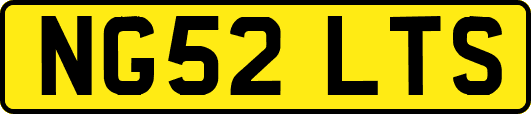 NG52LTS