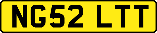 NG52LTT