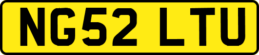 NG52LTU