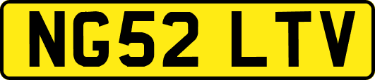 NG52LTV