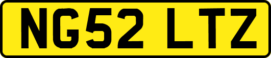 NG52LTZ