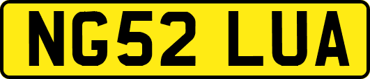 NG52LUA
