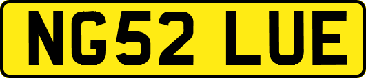 NG52LUE