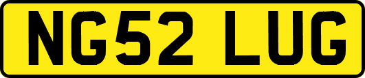 NG52LUG