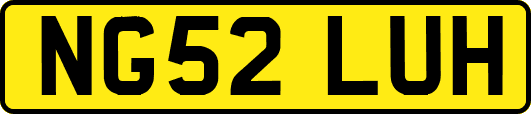 NG52LUH
