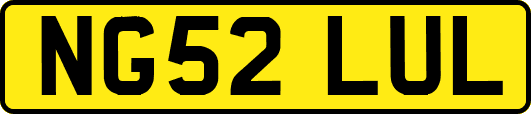 NG52LUL