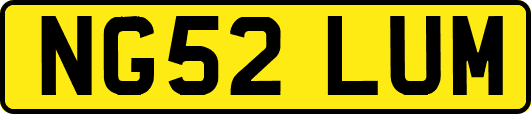 NG52LUM