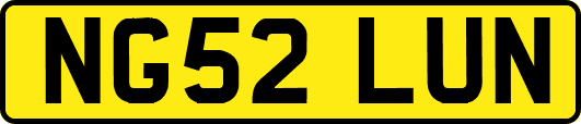 NG52LUN