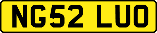 NG52LUO