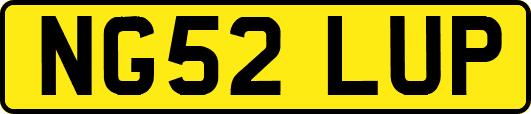 NG52LUP