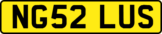 NG52LUS