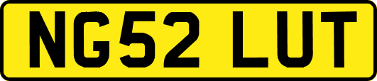 NG52LUT