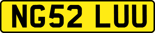 NG52LUU