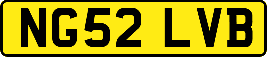 NG52LVB