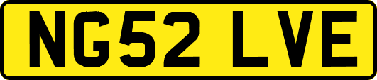 NG52LVE
