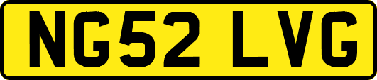 NG52LVG