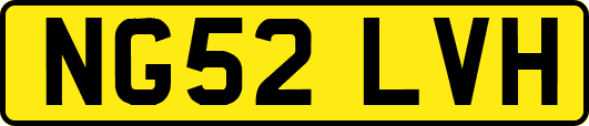NG52LVH