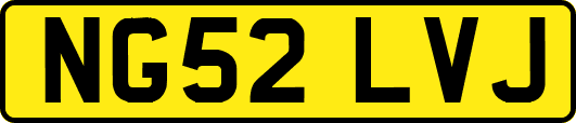 NG52LVJ