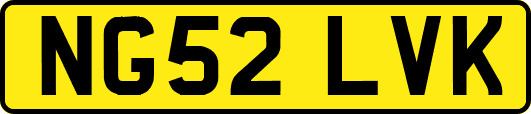 NG52LVK