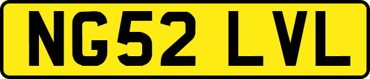 NG52LVL