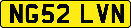 NG52LVN