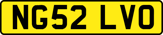 NG52LVO
