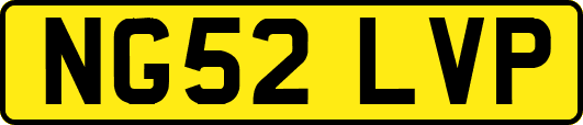 NG52LVP