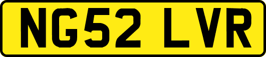 NG52LVR