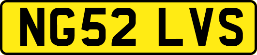 NG52LVS