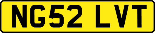 NG52LVT