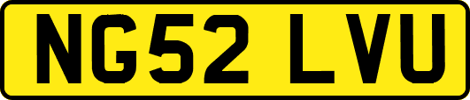 NG52LVU