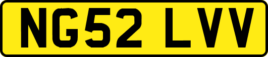 NG52LVV