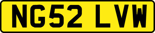 NG52LVW