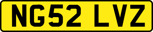 NG52LVZ