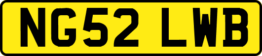 NG52LWB