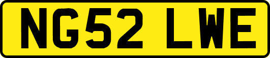 NG52LWE
