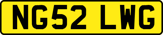NG52LWG