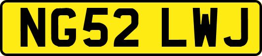 NG52LWJ