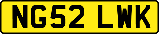 NG52LWK