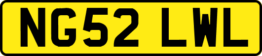 NG52LWL