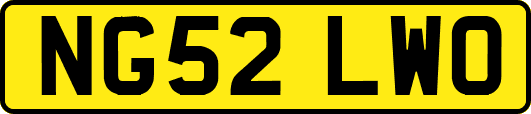 NG52LWO