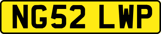 NG52LWP