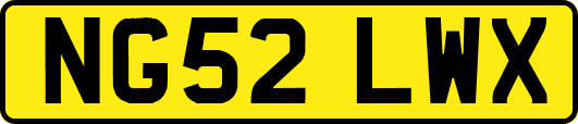 NG52LWX