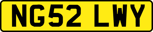 NG52LWY