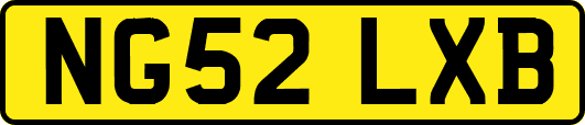 NG52LXB