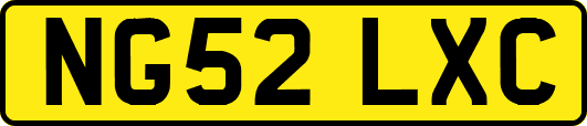 NG52LXC