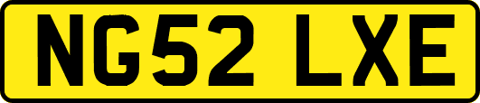 NG52LXE