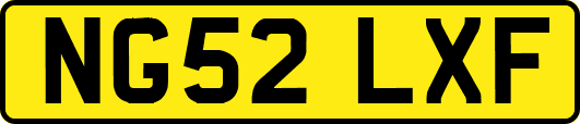 NG52LXF